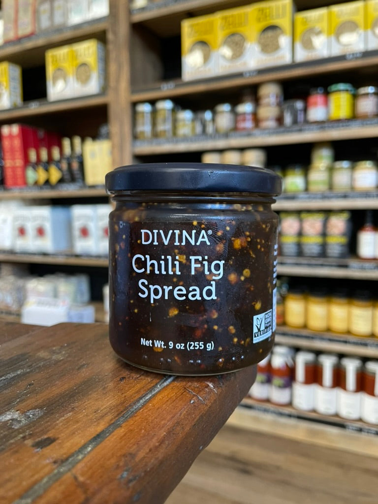 divina-chili-fig-spread-zellipasta