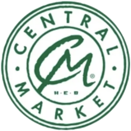 Central Market