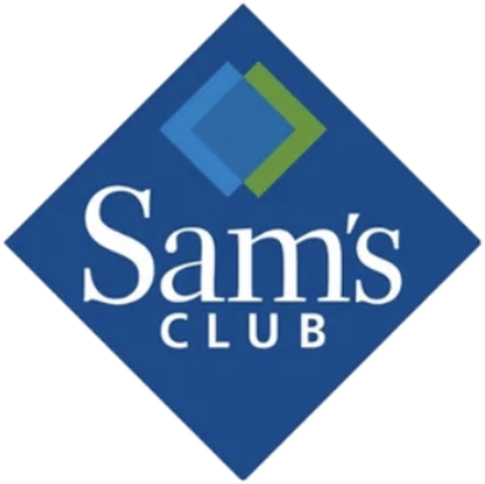 Sam's Club