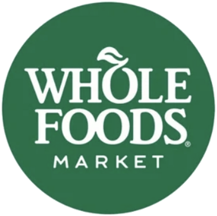 Whole Foods