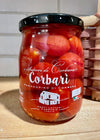 Corbara Tomatoes Sapori di Corbara