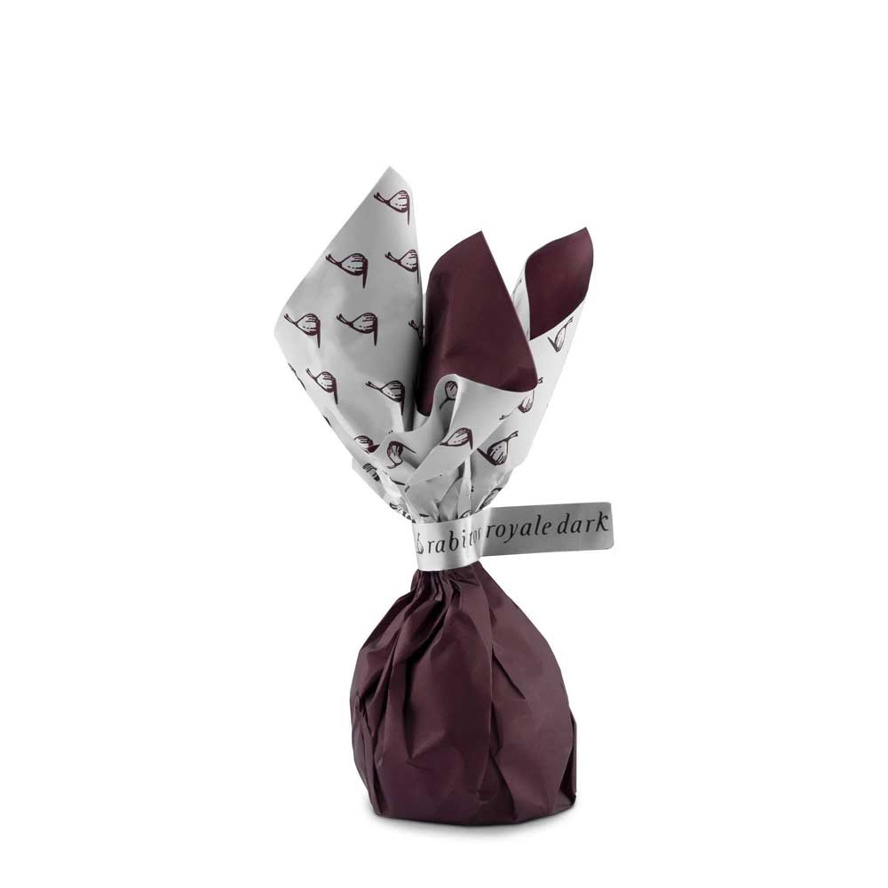 Rabitos Royale Dark – ZelliPasta