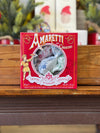 Amaretti del Chiostro-Small Box by Chiostro di Saronno