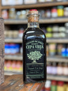 Cepa Vieja Sherry Vinegar