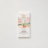 Pump Street Gibassier 62%, 70g