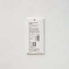 Pump Street Gibassier 62%, 70g
