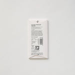 Pump Street Gibassier 62%, 70g