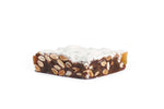 PANFORTE MARGHERITA 300g