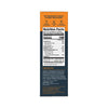 Organic Toasted Cheeze Crackers (4.4 oz box)