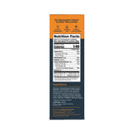 Organic Toasted Cheeze Crackers (4.4 oz box)