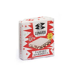 PANFORTE MARGHERITA 300g