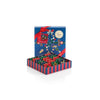 Venchi Holiday Chocolate Gift Box