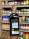 Cepa Vieja Sherry Vinegar