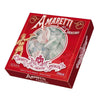 Amaretti del Chiostro-Small Box by Chiostro di Saronno