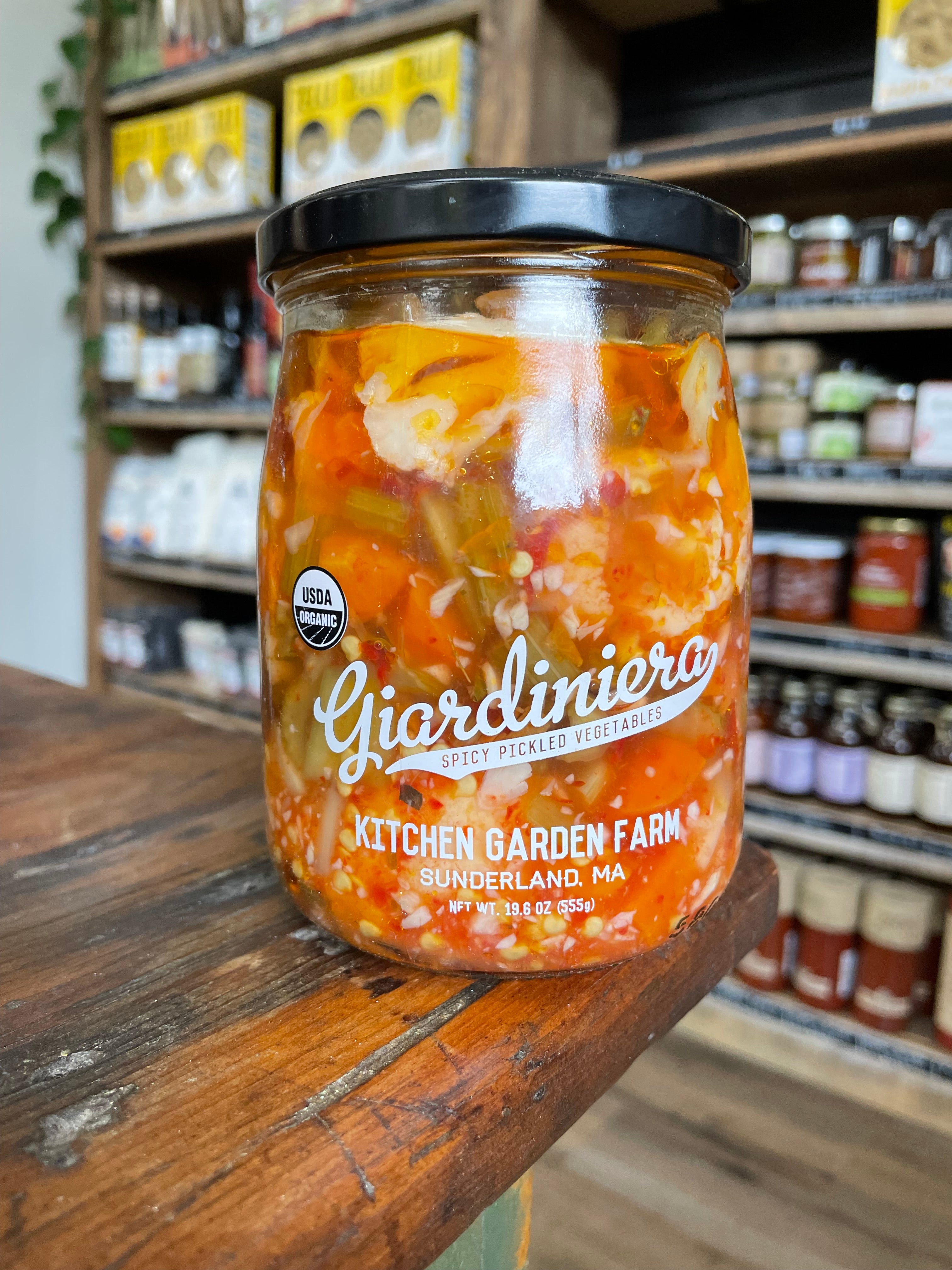 Pantry – ZelliPasta Pantry – ZelliPasta