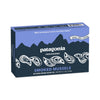 Smoked Mussels - Tinned Fish