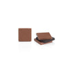 Assorted Christmas Chocolate Mini Squares - Holiday Candy