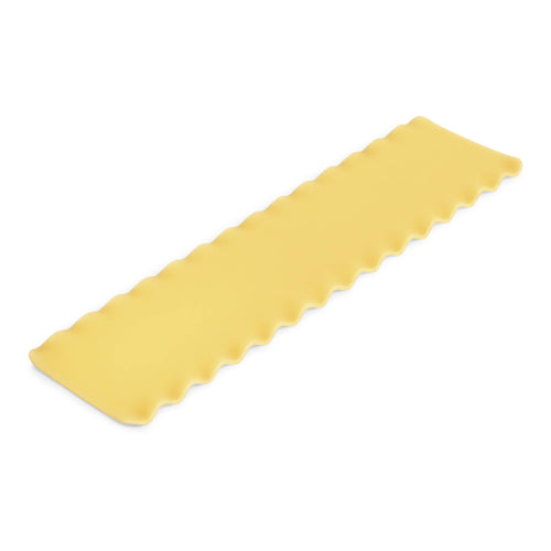 USE YOUR NOODLE - Lasagna Noodle Bookmark