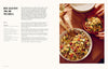 Pasta Pronto: Simple, Speedy Recipes to Make Again & Again