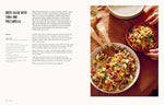 Pasta Pronto: Simple, Speedy Recipes to Make Again & Again