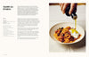 Pasta Pronto: Simple, Speedy Recipes to Make Again & Again