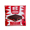 PANFORTE CHOCOLATE by Lunardi