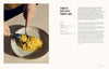 Pasta Pronto: Simple, Speedy Recipes to Make Again & Again