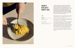 Pasta Pronto: Simple, Speedy Recipes to Make Again & Again