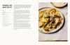 Pasta Pronto: Simple, Speedy Recipes to Make Again & Again