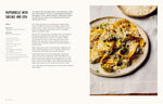 Pasta Pronto: Simple, Speedy Recipes to Make Again & Again