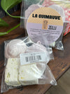 La Guimauve - Assorted Marshmallow Candies