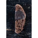 Chocolate Chunk Biscotti by Fratelli Lunardi