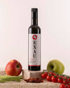 2023 Harvest Lina Italian Extra Virgin Olive Oil