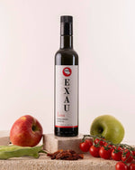 2023 Harvest Lina Italian Extra Virgin Olive Oil