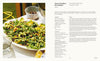 Cool Pasta: Reinventing the Pasta Salad
