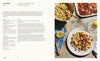 Cool Pasta: Reinventing the Pasta Salad