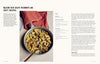 Pasta Pronto: Simple, Speedy Recipes to Make Again & Again