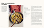 Pasta Pronto: Simple, Speedy Recipes to Make Again & Again