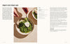 Pasta Pronto: Simple, Speedy Recipes to Make Again & Again