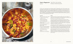 Cool Pasta: Reinventing the Pasta Salad