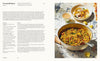 Cool Pasta: Reinventing the Pasta Salad