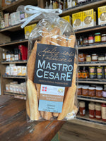 Classic Olive Oil Breadsticks - Handmade in Italy