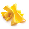 Farfalloni