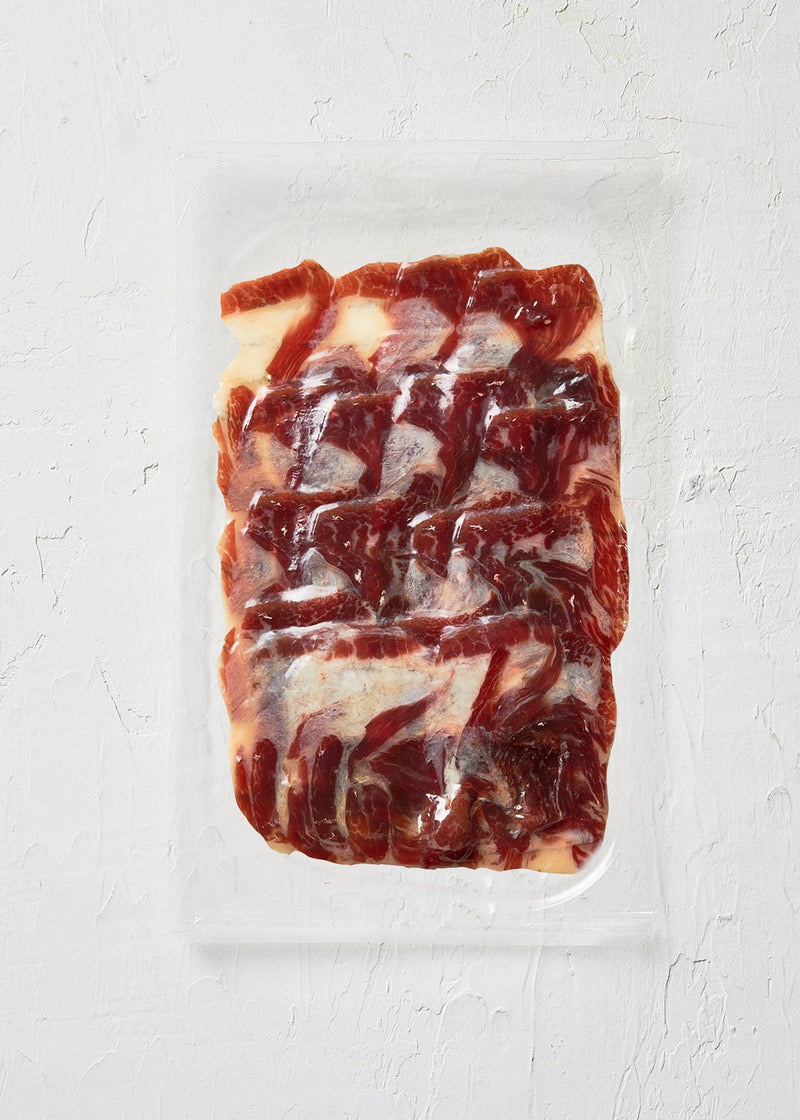 Iberico Shoulder Ham - Paleta