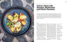 Recipes from Rome