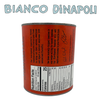 Bianco DiNapoli 28oz Organic Fire Roasted Chopped tomatoes