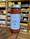 Olive and Caper Tomato Sauce by Italianavera
