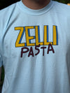 Zelli shirt