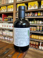 Cantasole Biancolilla 0,5L Mild Extra Virgin Olive Oil