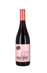 Copain Comme 2023